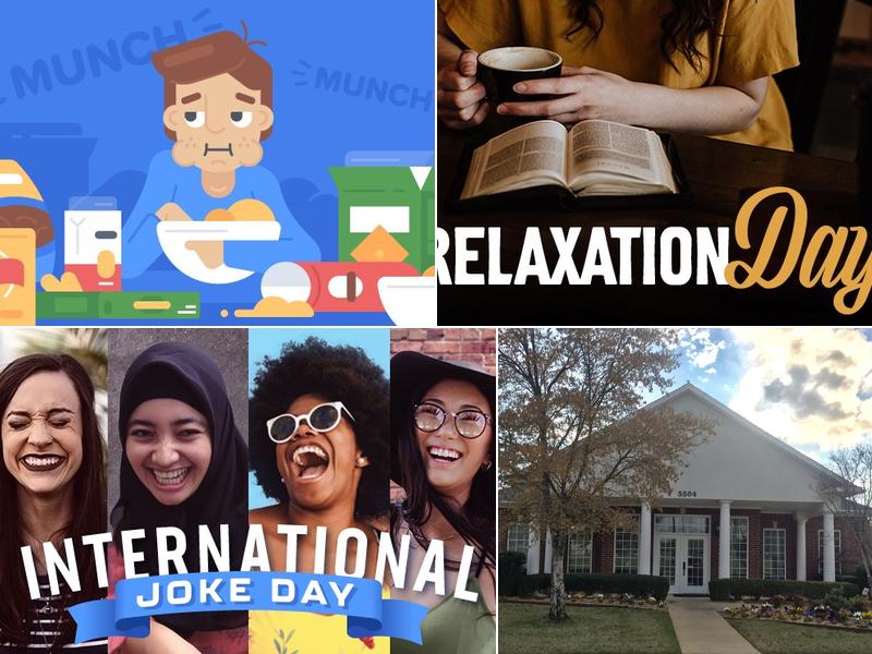 Dr. Christopher A. Ferguson, DDS