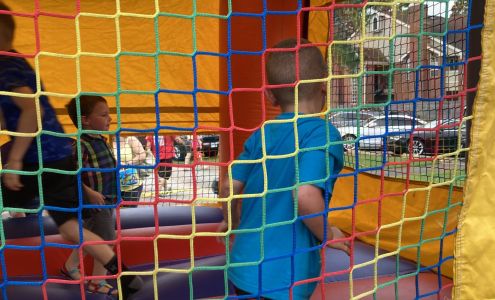 Stanfield Properties