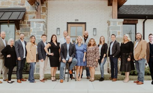 Legacy Realty Group- Leslie Majors Team