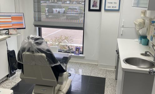 Longbranch Dental