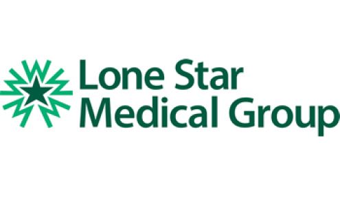 Lone Star Medical Group