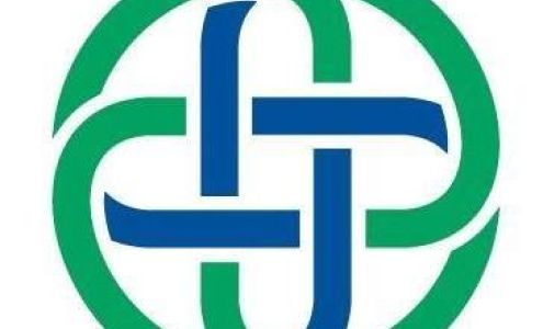 Texas Health Family Care