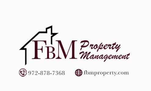 FBM Property Management