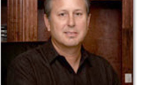 Dr. Chad L. Ford, DDS