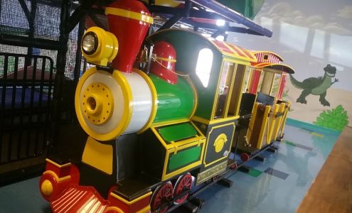 Texas Kids Dental Care 13468 Eastlake Blvd, Horizon City Texas 79928