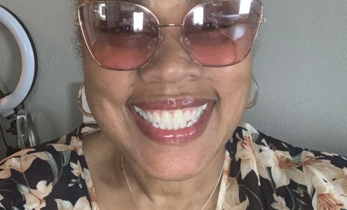 Gainesville Family Dentistry 212 S Grand Ave, Gainesville Texas 76240