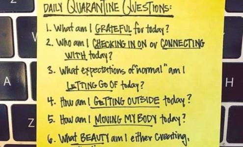 North Tx Family Medicine-Cooke