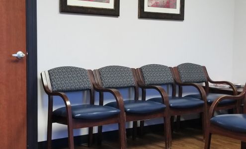 Summerwood Family Clinic