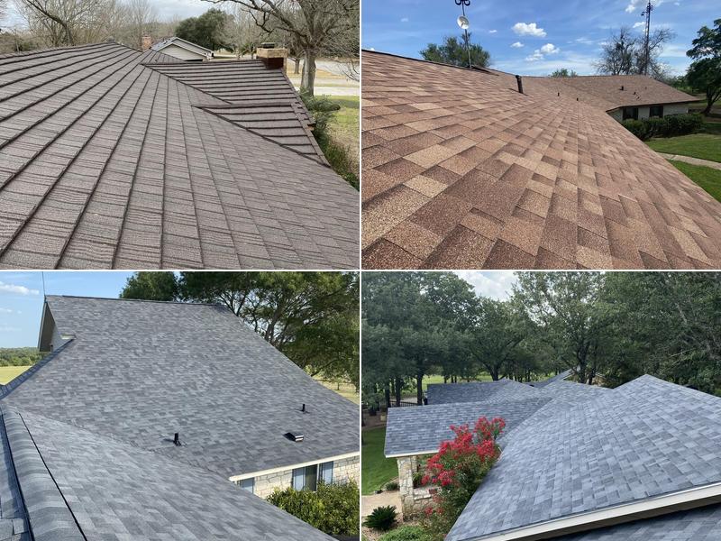 Leo Miller & Sons Roofing