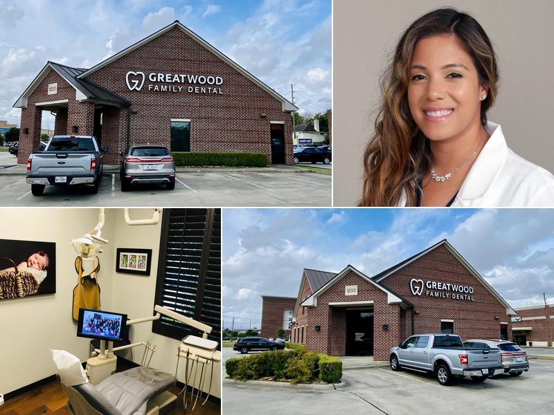 Greatwood Family Dental