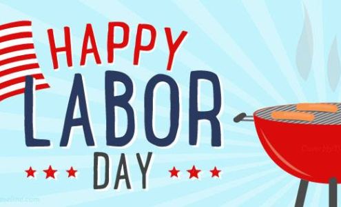 Brian M. Swenson, DDS 803 N Mechanic St, El Campo Texas 77437