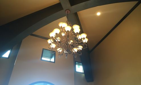 StatCare Urgent Care