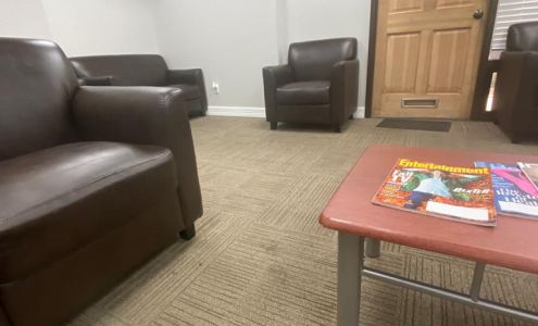 Vela Dental Center- Southside