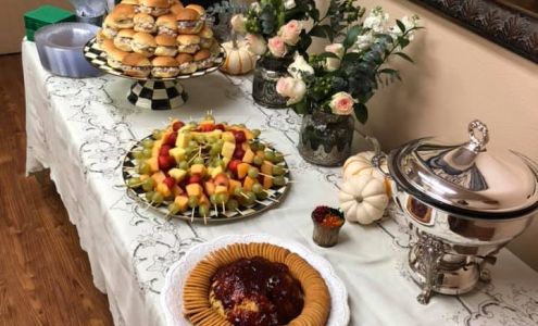 Dr. Paul R. Farmer, DDS 405 Inwood Rd, Azle Texas 76020