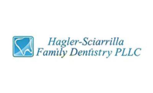 Hagler-Sciarrilla Family Dentistry, PLLC