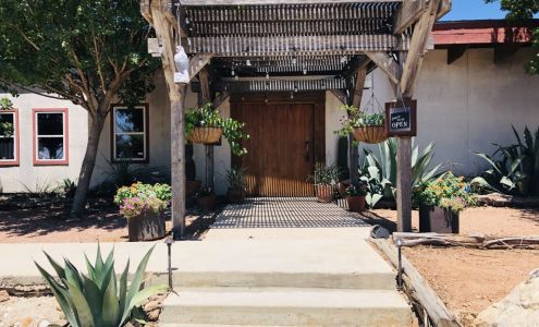 Hill Country Refrigeration