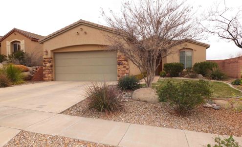 Stratum Real Estate Group