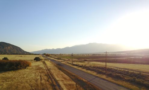 Ben Batty- ERA Realty Center