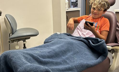 Abundant Dental Care of Sugar House