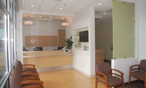 Puyallup Smiles Dentistry and Orthodontics