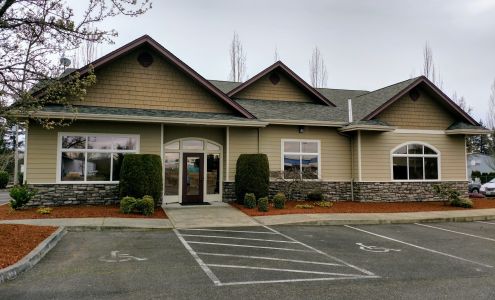 Walker Family Dental