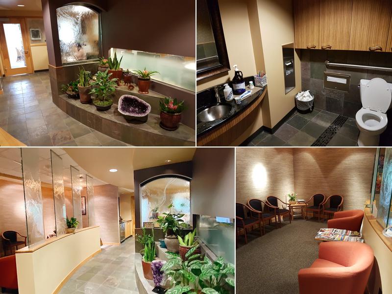 Integrative Dentistry