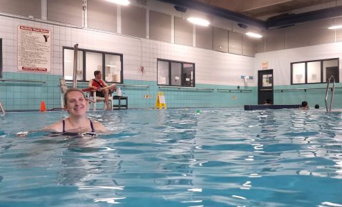 YMCA of Southwest Washington