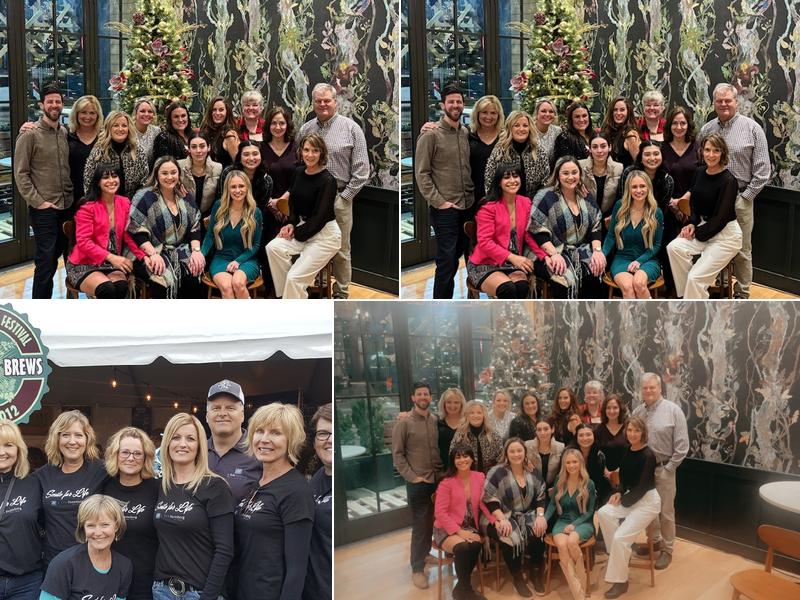 Smile For Life - Drs. Holmberg, Mooney & Associates