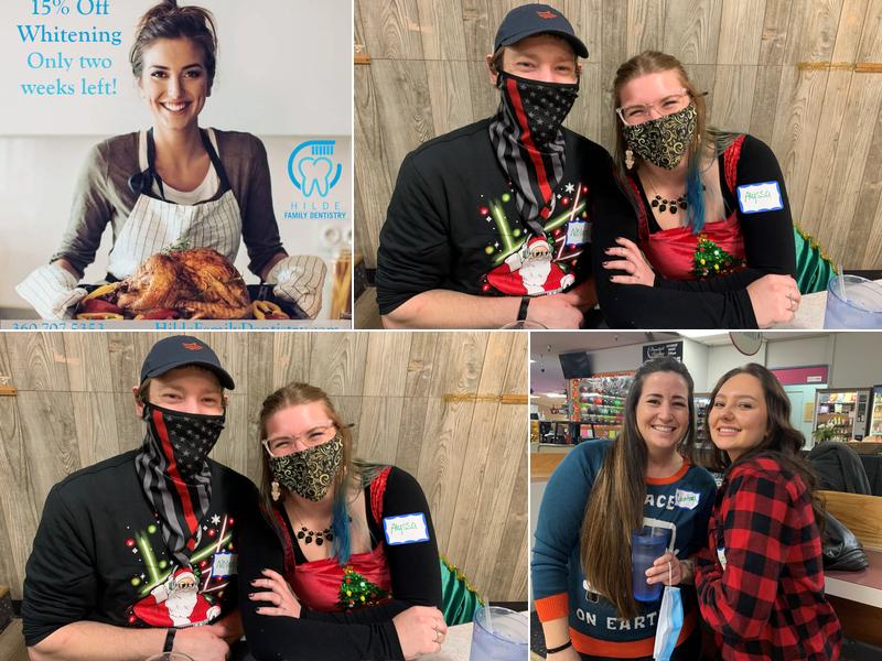 Dr. Jason L. Hilde, DDS