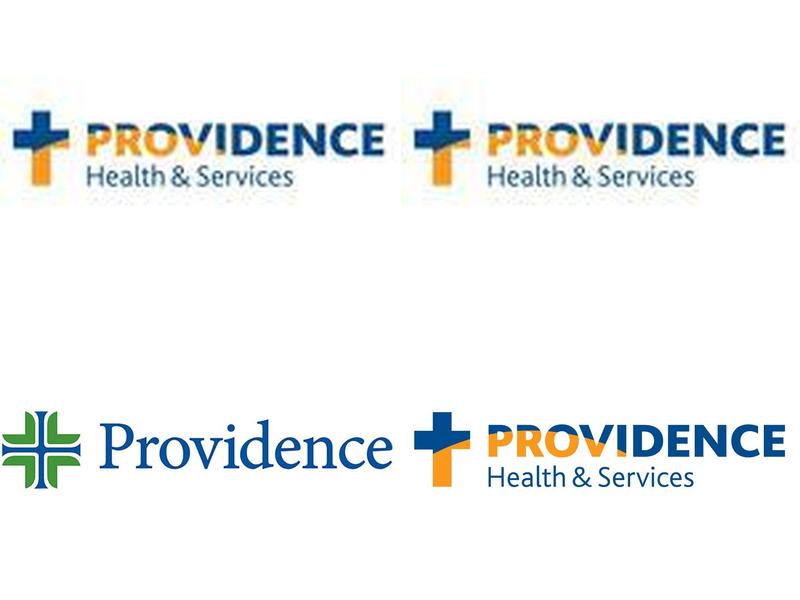 Providence Chase Medical Complex