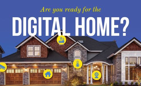 PocketiNet Communications Inc