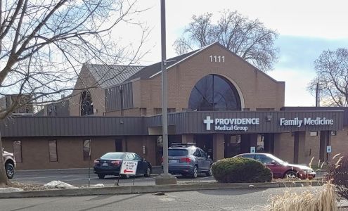 Providence Family Medicine