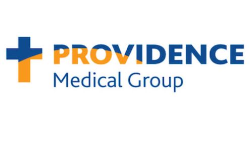 Providence Harbour Pointe Clinic