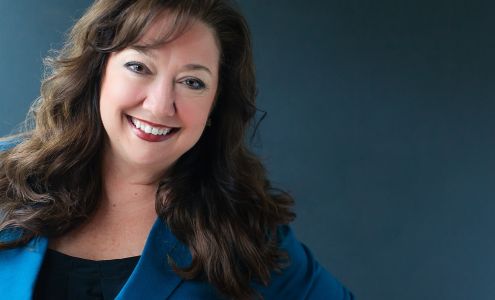 Tina McKay - John L Scott