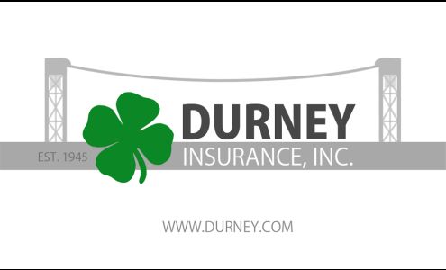 Durney Insurance Inc