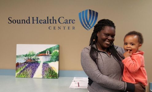 Dr. Brad R. Frandsen, MD