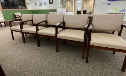 Family Care Network - Urgent Care - Lynden