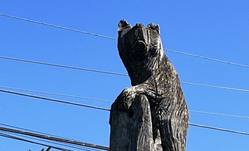 Plateau Outreach Ministries