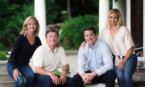 Butler & Butler - Woodinville Real Estate