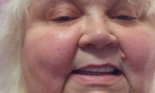 Woodruff Dental Care 1319 Hal Greer Boulevard, Huntington West Virginia 25701