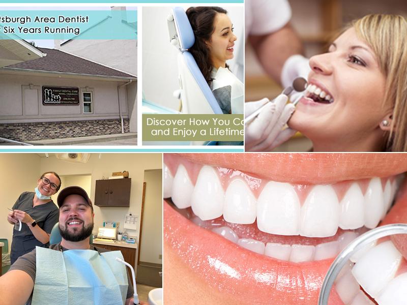 Michael J Grubler DDS PLLC