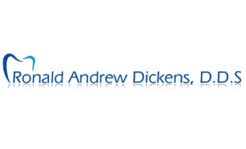 Ronald Andrew Dickens DDS Inc