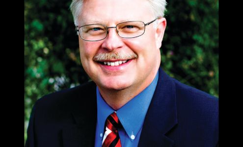 Chuck Noffsinger - State Farm Insurance Agent