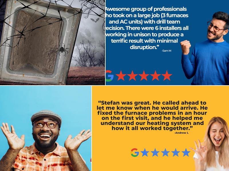 John Thielmann & Sons