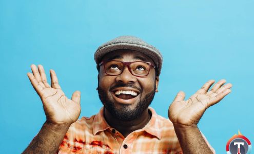 John Thielmann & Sons