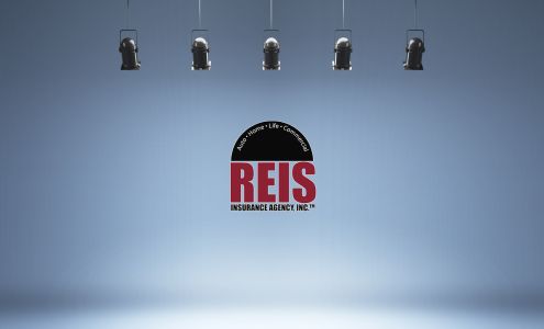 Reis Insurance Agency