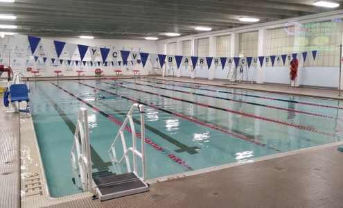 Chippewa Falls YMCA