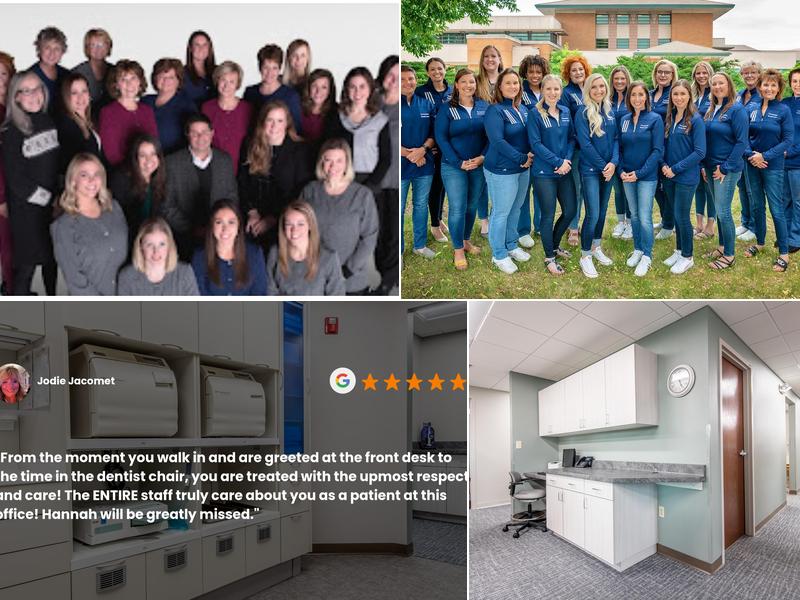 Sunnyslope Dental Care