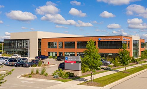 ProHealth Urgent Care Brookfield