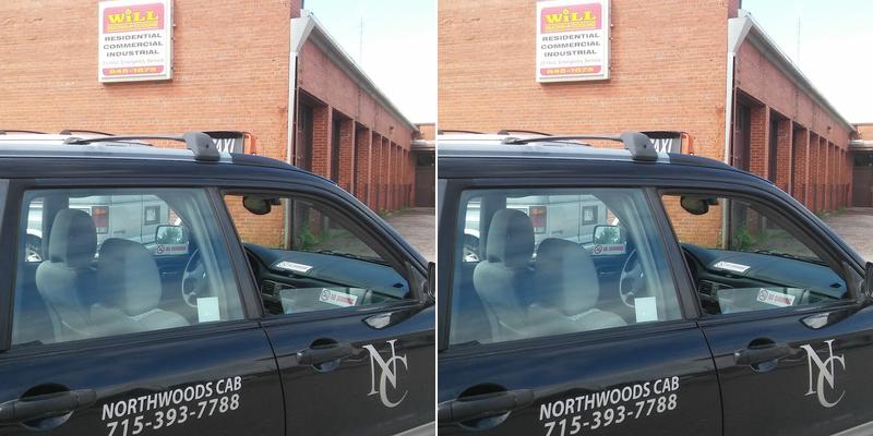 Will Heating & Cooling Inc